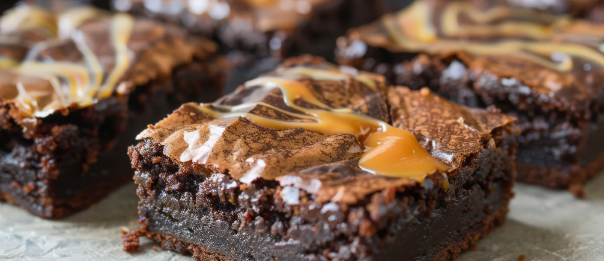 chocolate brown recipe