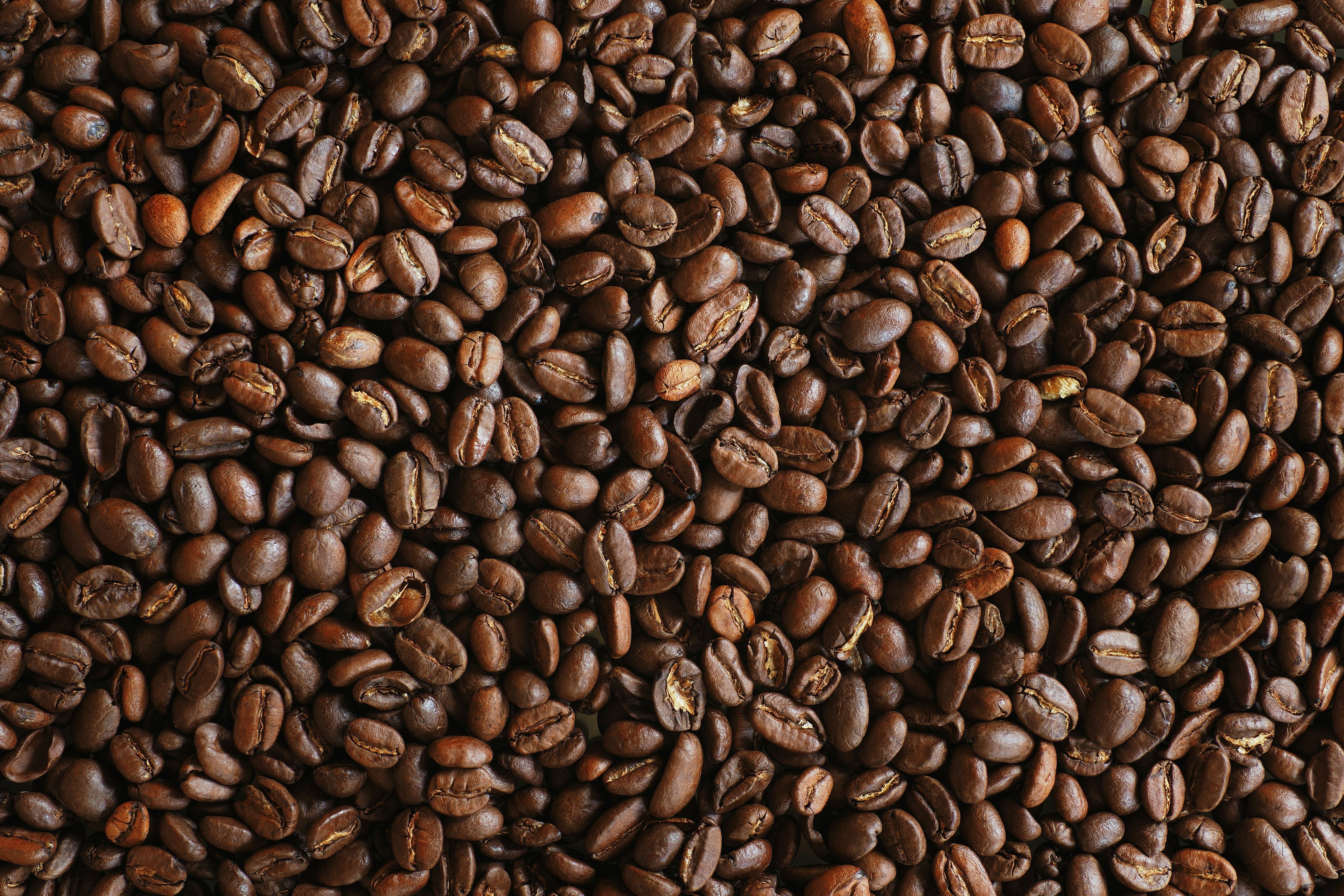 Decaf Guide