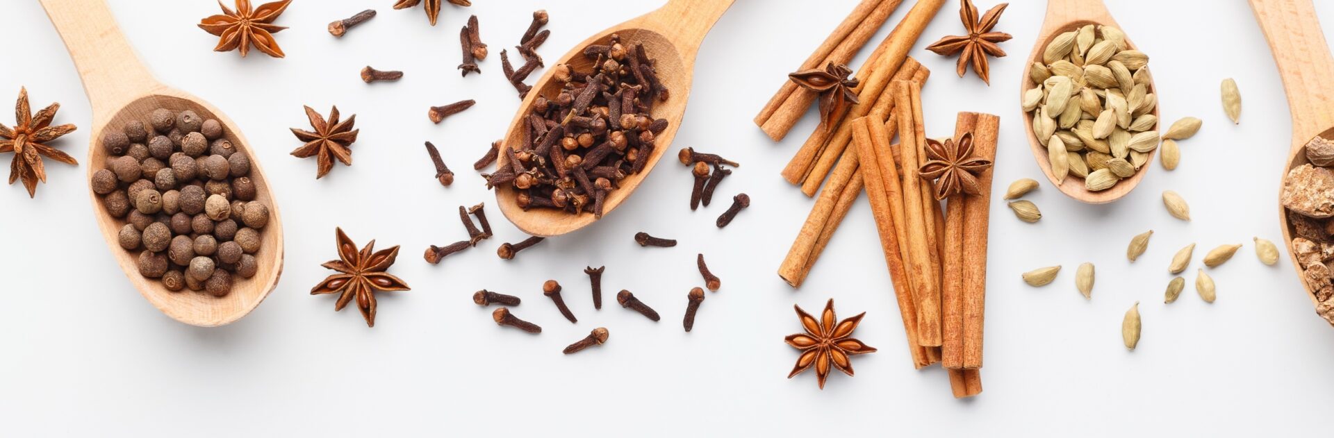 seasonings hero banner