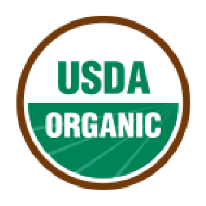 USDA Organic