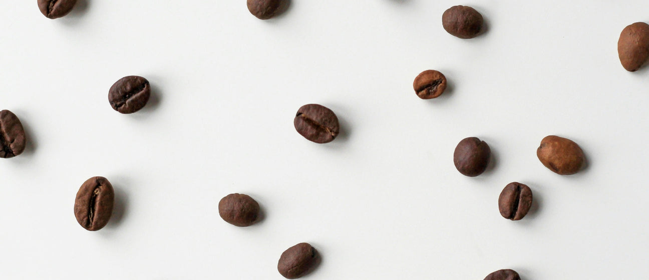 Best Coffee Roasts for You