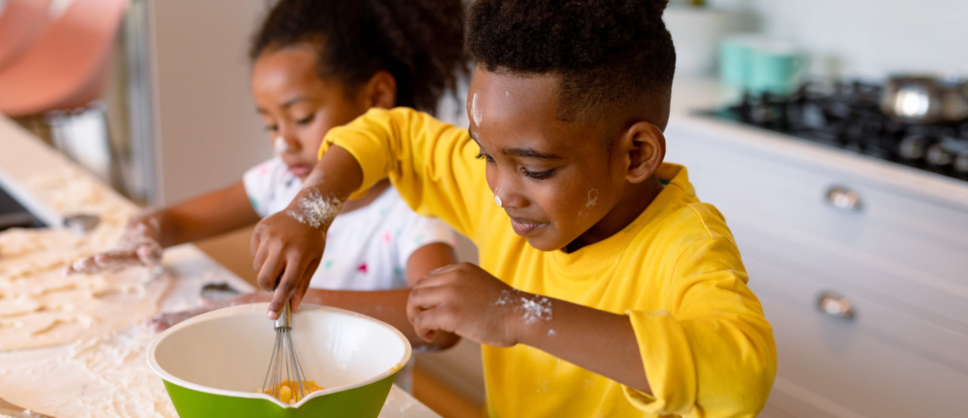 Our Best Recipes of the Year