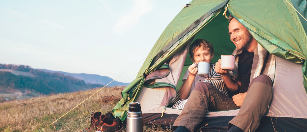 Pack the Best Brews: Coffee Picks for Fall Escapes