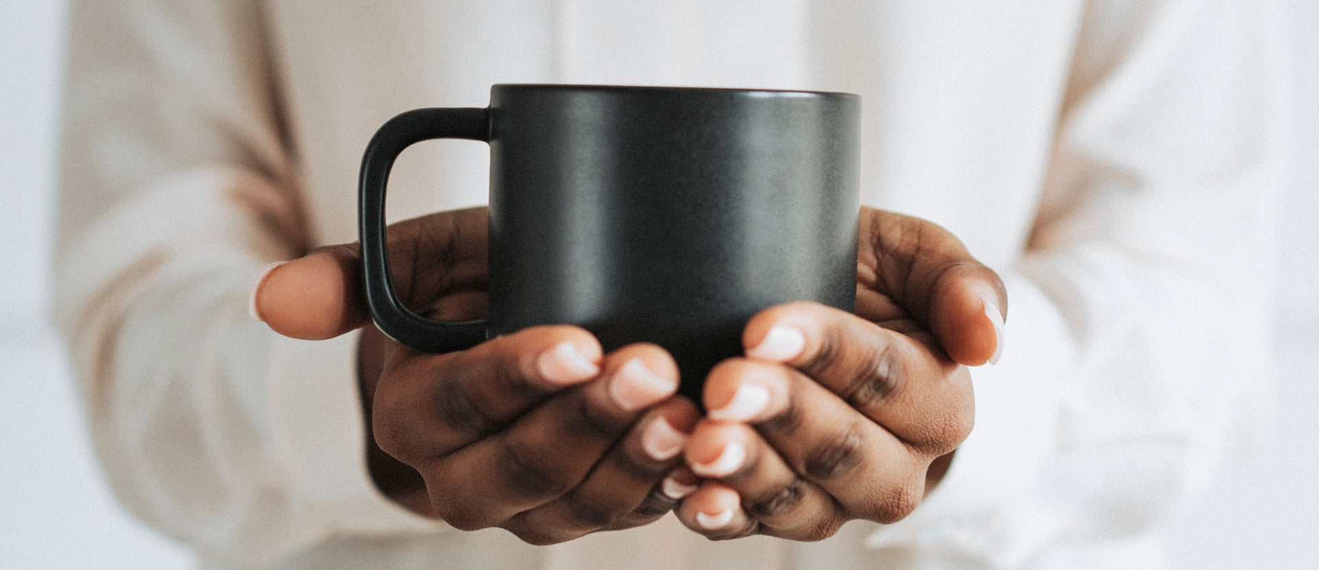 Why Coffee Hits Different in the Winter