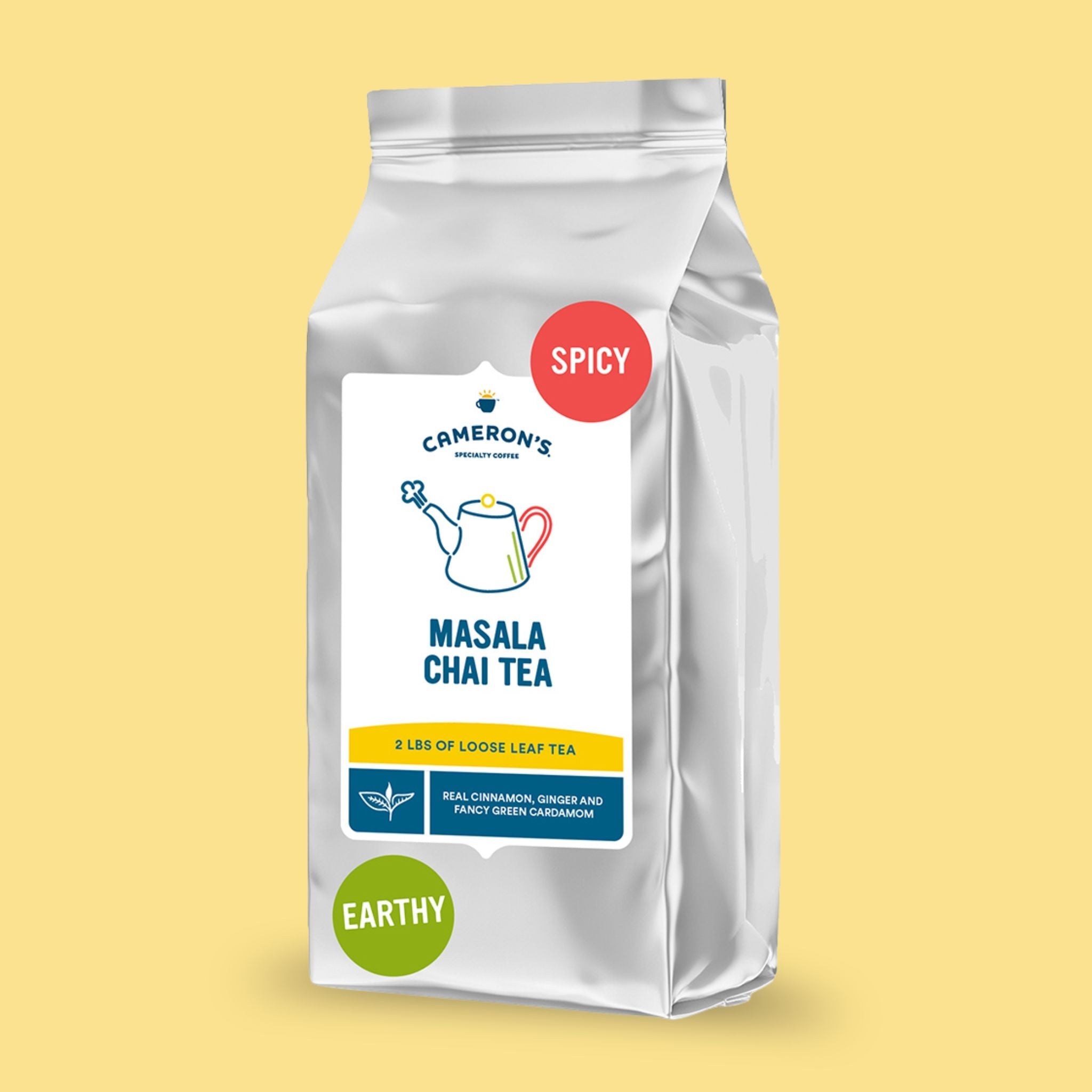 Tea