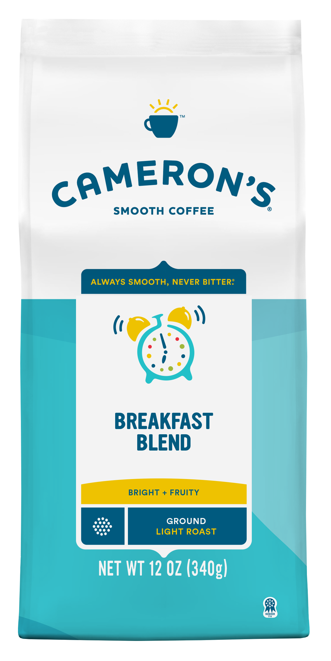 Coffee Bag