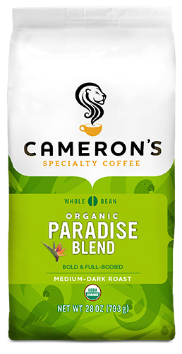 0003012_organic-paradise-blend