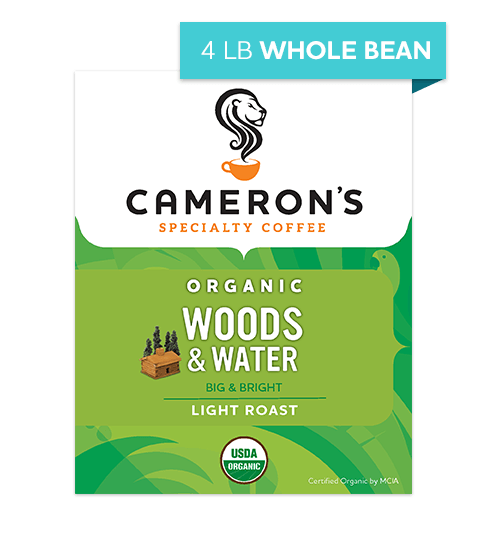 0003228_organic-woods-water