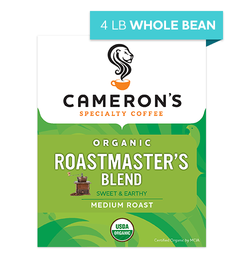 0003329_organic-roastmasters-blend