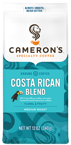 0003345_costa-rican-blend