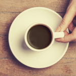 Great Coffee