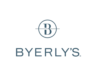 Byerly's logo