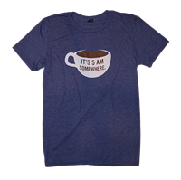 0003254_blue-t-shirt_200.png