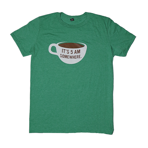 0003279_green-t-shirt.png
