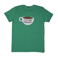 0003279_green-t-shirt_200.png