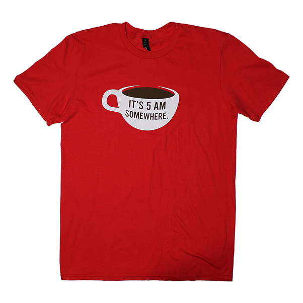 0003281_red-t-shirt-1.png