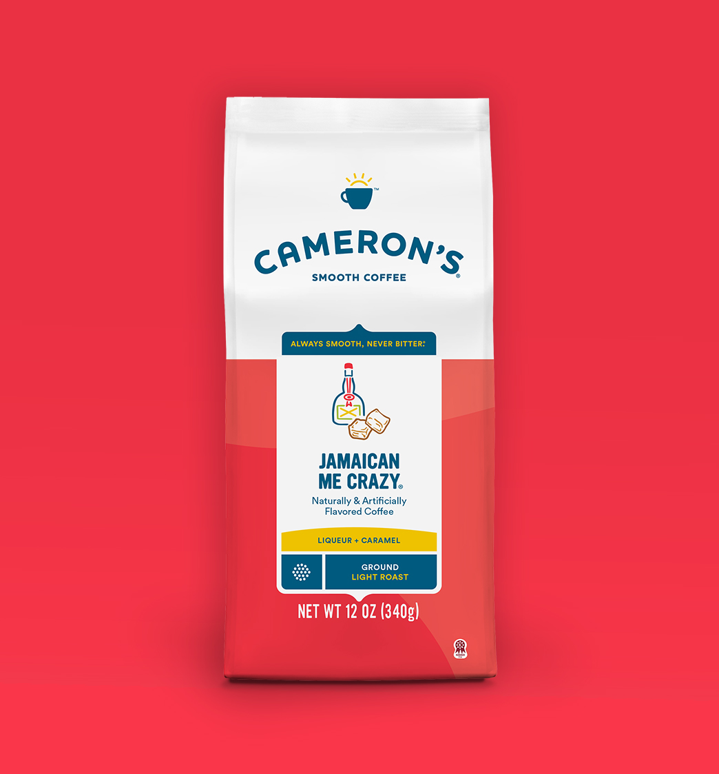 001066807405-camerons-coffee-jamaican-me-crazy-GD-12oz.jpg