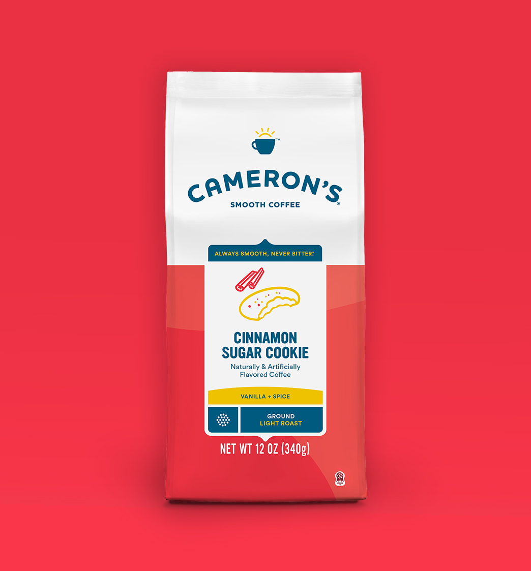 10668-07506-camerons-coffee-cinnamon-sugar-cookie-GD-12oz-2.jpg