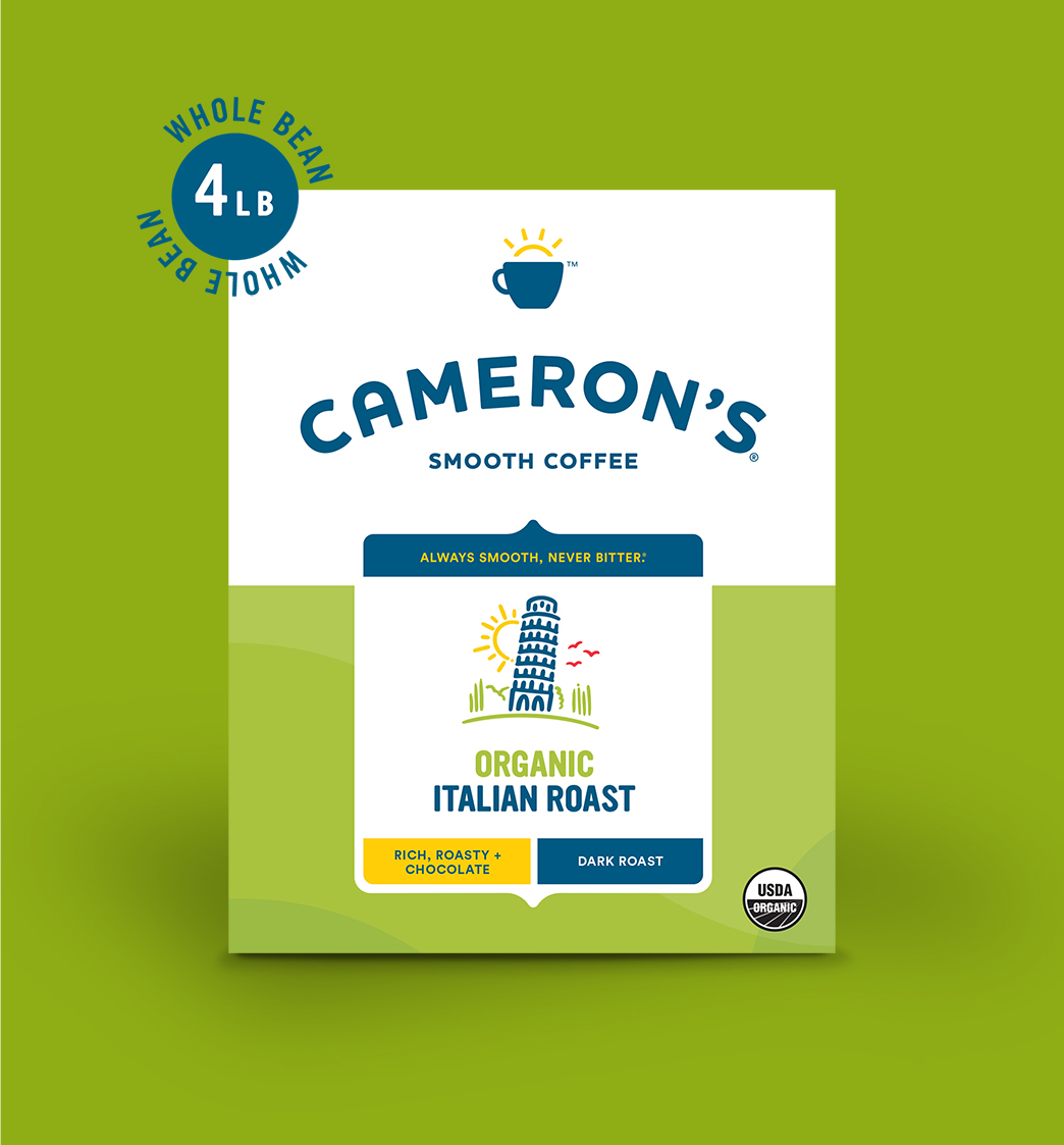 10668-20067-camerons-coffee-organic-italian-roast-bulk.jpg