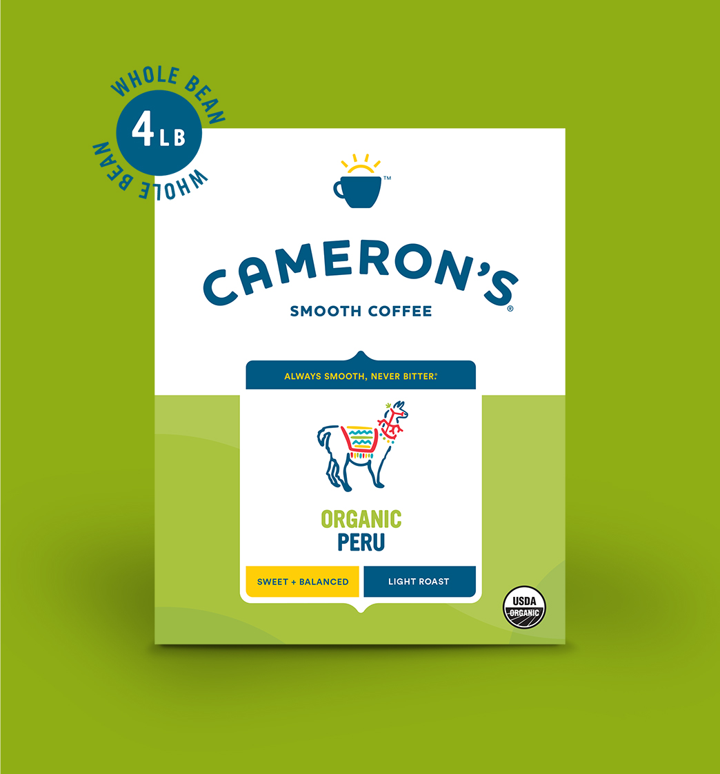 10668-20072-camerons-coffee-organic-peru-bulk.jpg Camerons Coffee Organic Peru Bulk