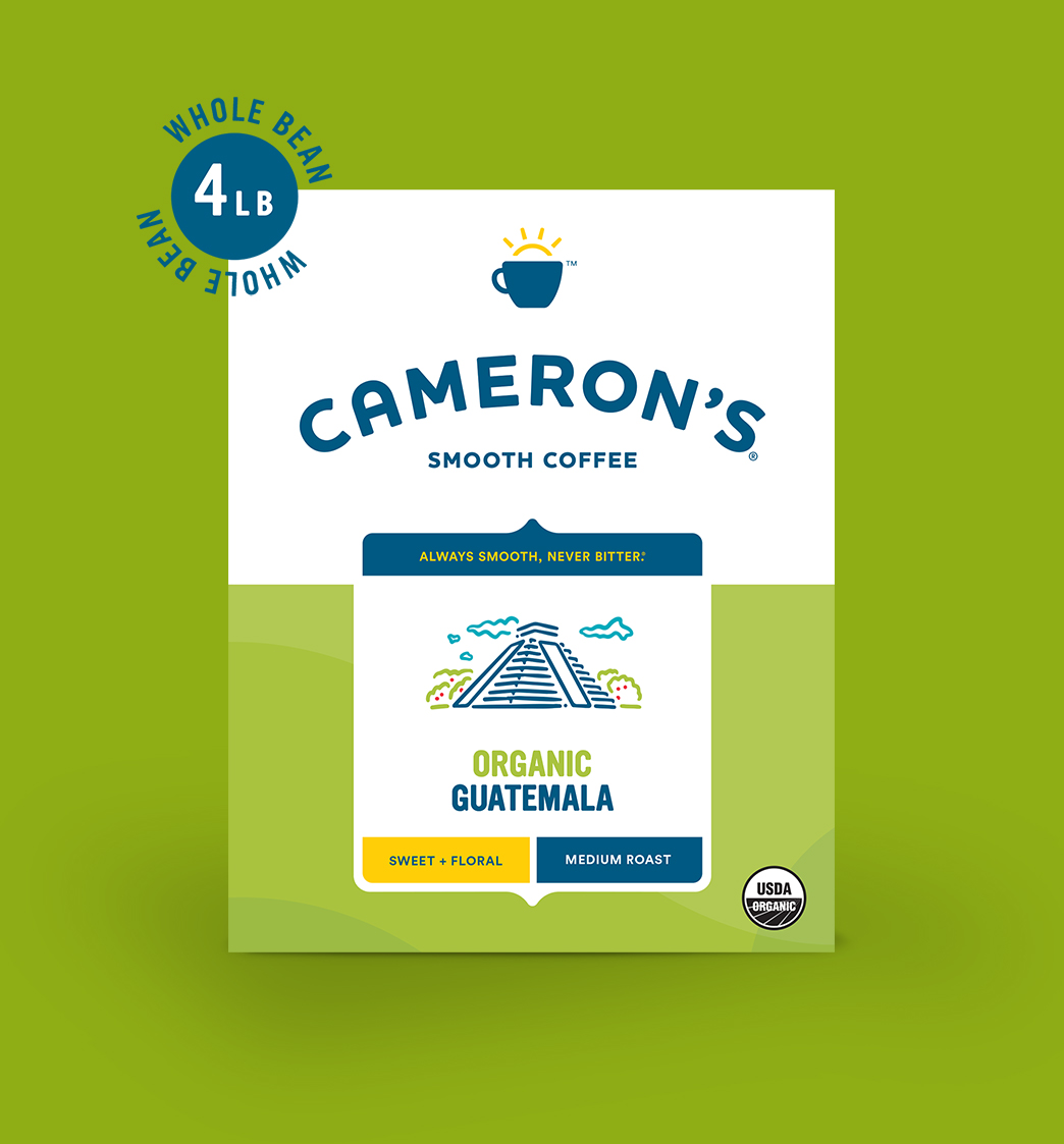 10668-20073-camerons-coffee-organic-guatemala-bulk.jpg Camerons Coffee Organic Guatemala Bulk