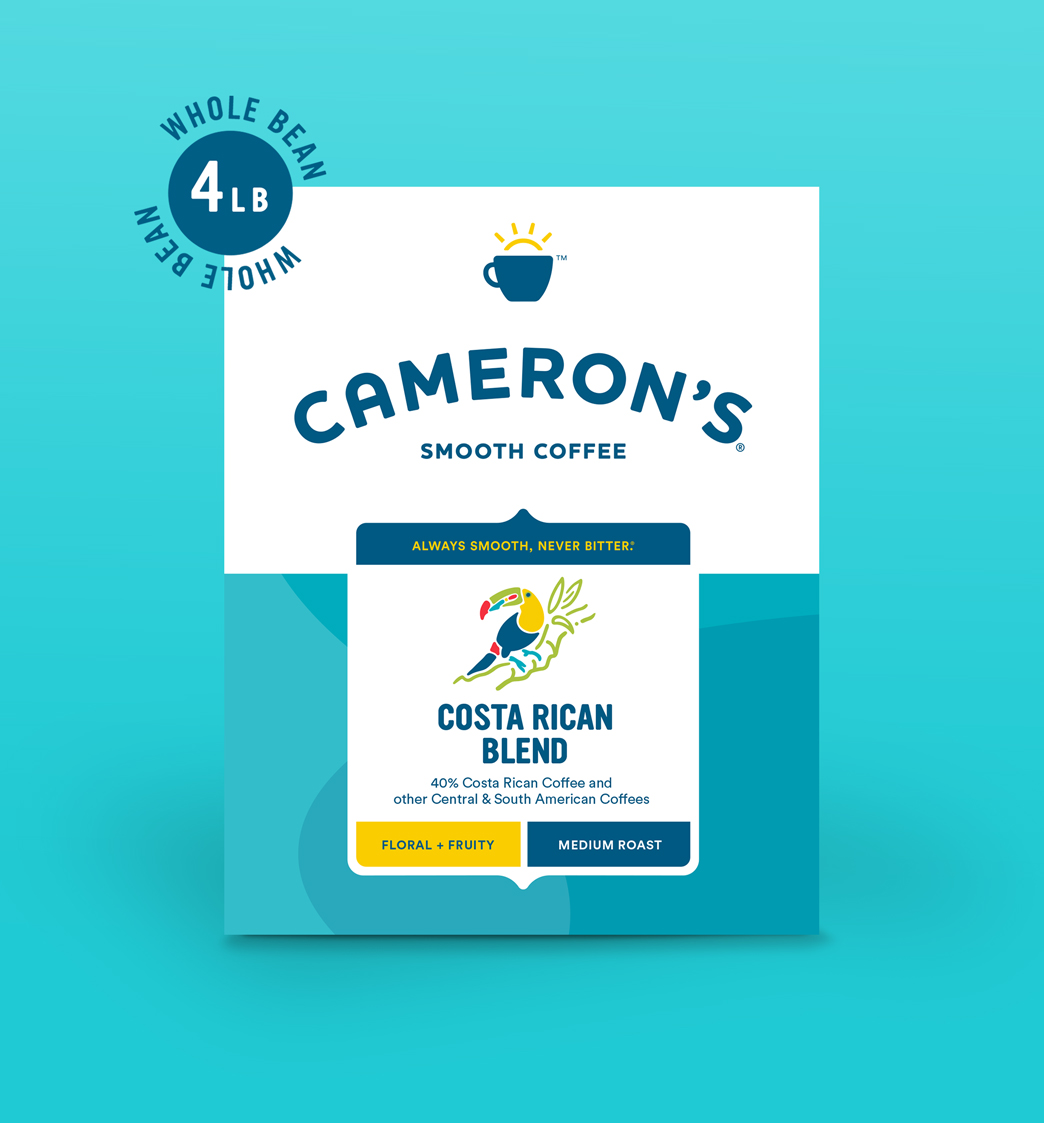 10668-20081-camerons-coffee-costa-rican-blend-bulk.jpg