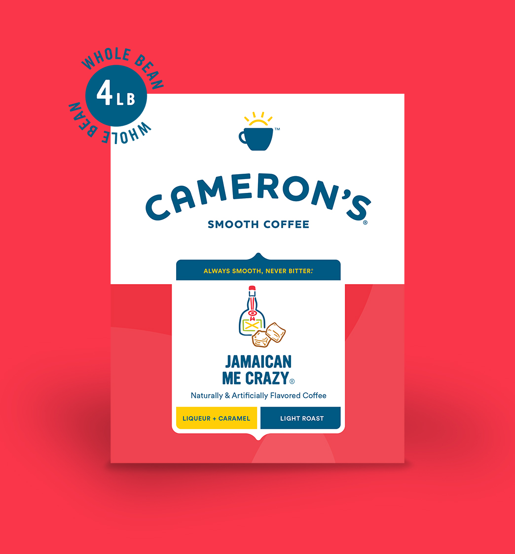 10668-20331-camerons-coffee-jamaican-me-crazy-bulk-2.jpg
