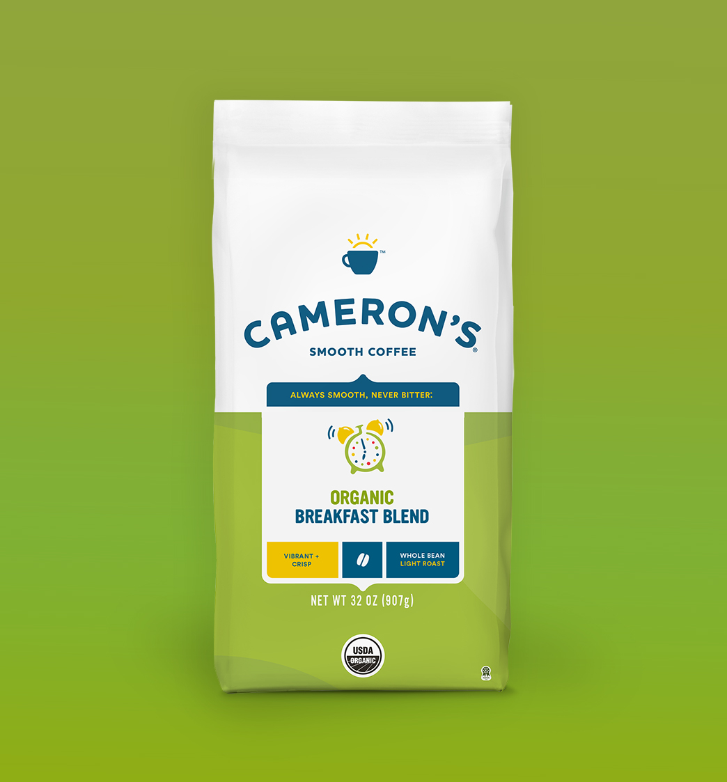 10668-20367-camerons-coffee-organic-breakfast-blend-WB-32oz-2.jpg