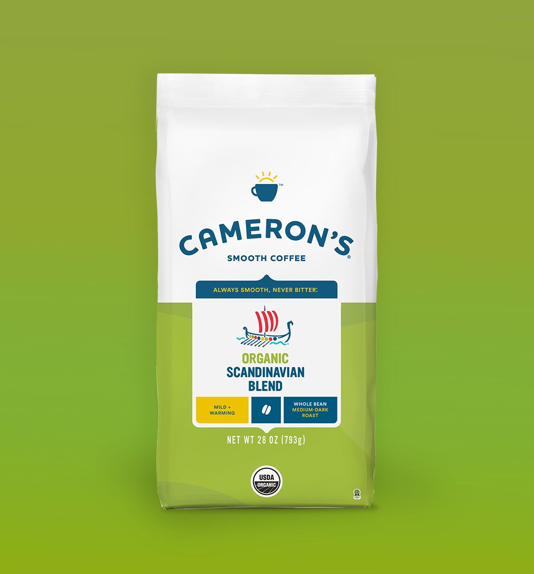 10668-20411-camerons-coffee-organic-scandinavian-blend-WB-28oz-2.jpg