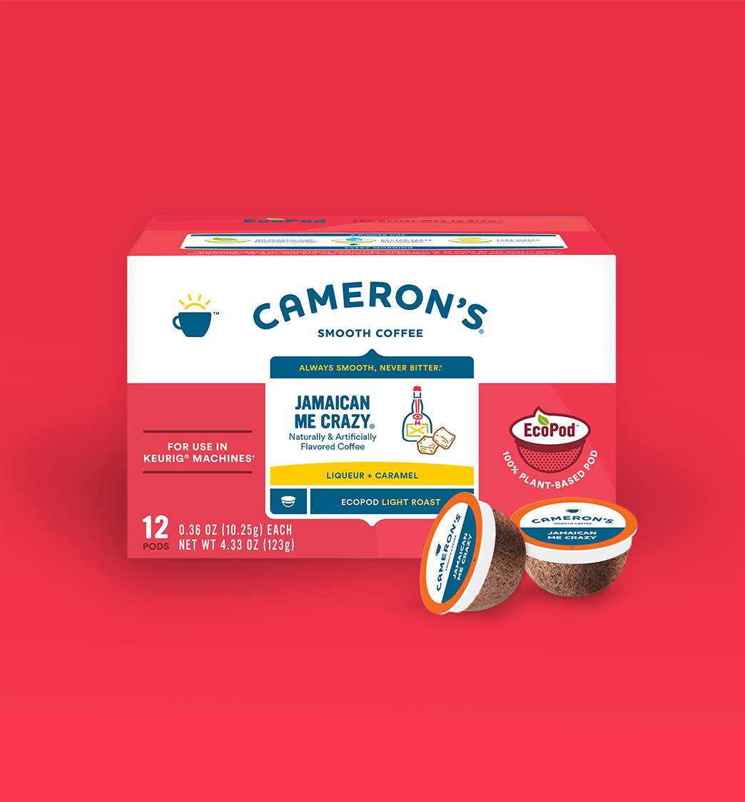 10668-30121-camerons-coffee-jamaican-me-crazy-12ct-1.jpg