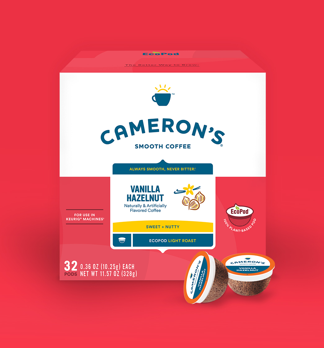 10668-30864-camerons-coffee-vanilla-hazelnut-32ct-1.jpg