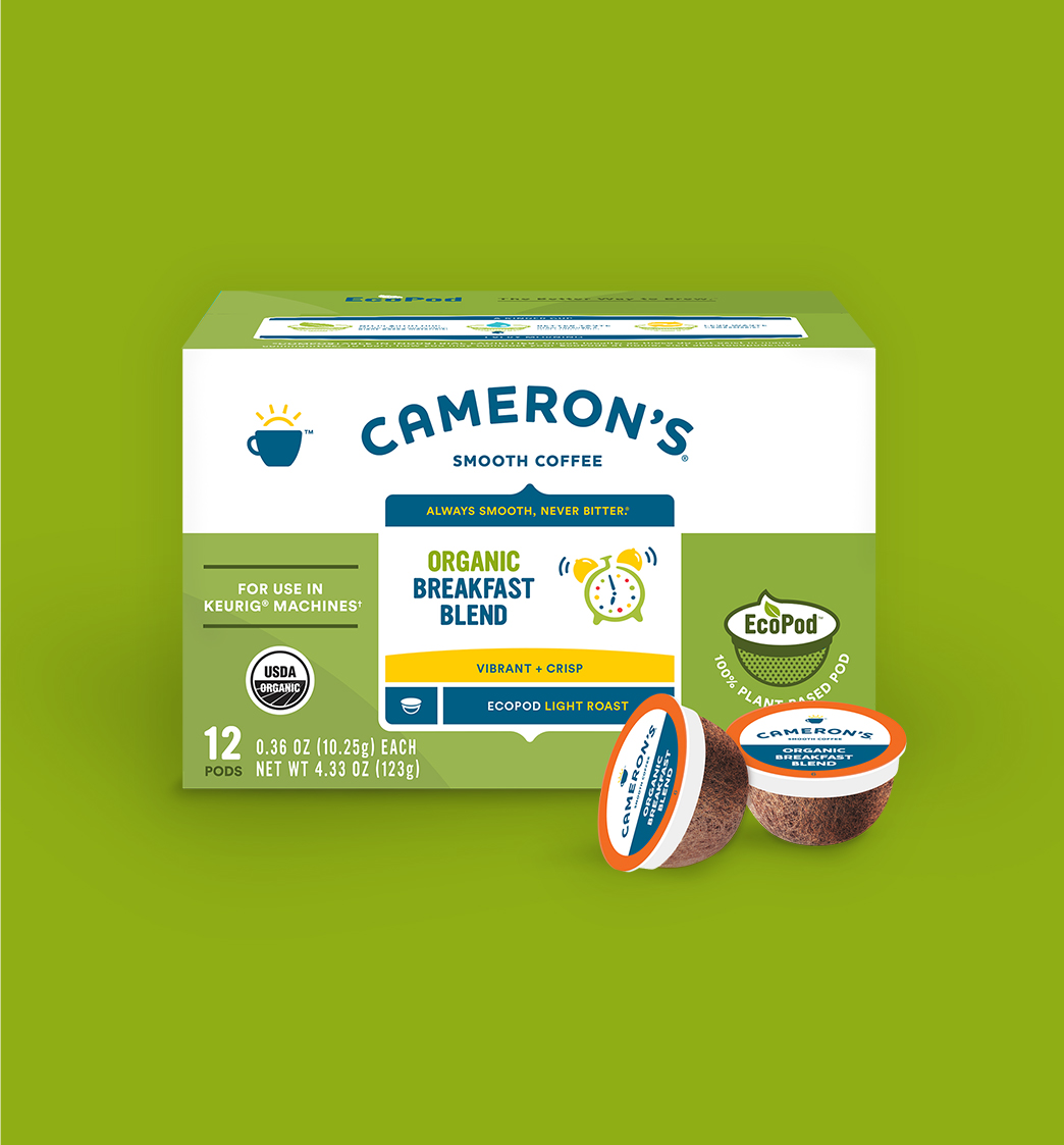 10668-31000-camerons-coffee-organic-breakfast-blend-12ct-1.jpg