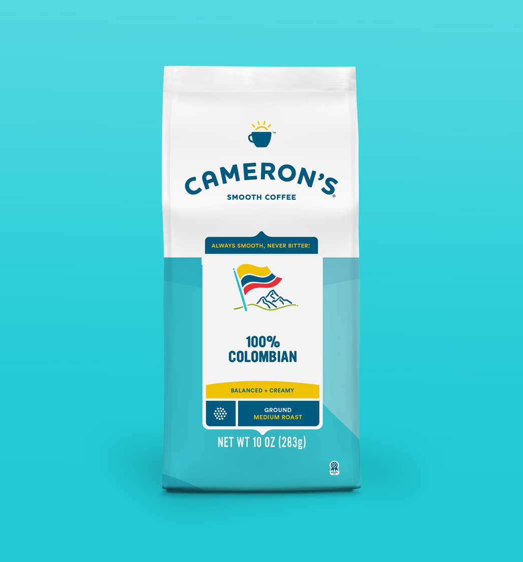 1066807528-camerons-coffee-100-Colombian-GD-10oz.jpg