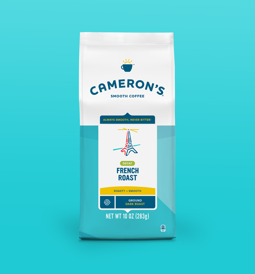 1066807541-camerons-coffee-decaf-french-roast-GD-10oz-2.jpg