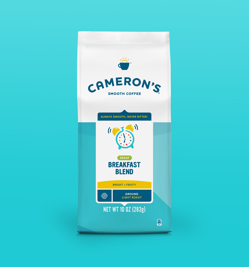 1066807543-camerons-coffee-decaf-breakfast-blend-GD-10oz-2.jpg