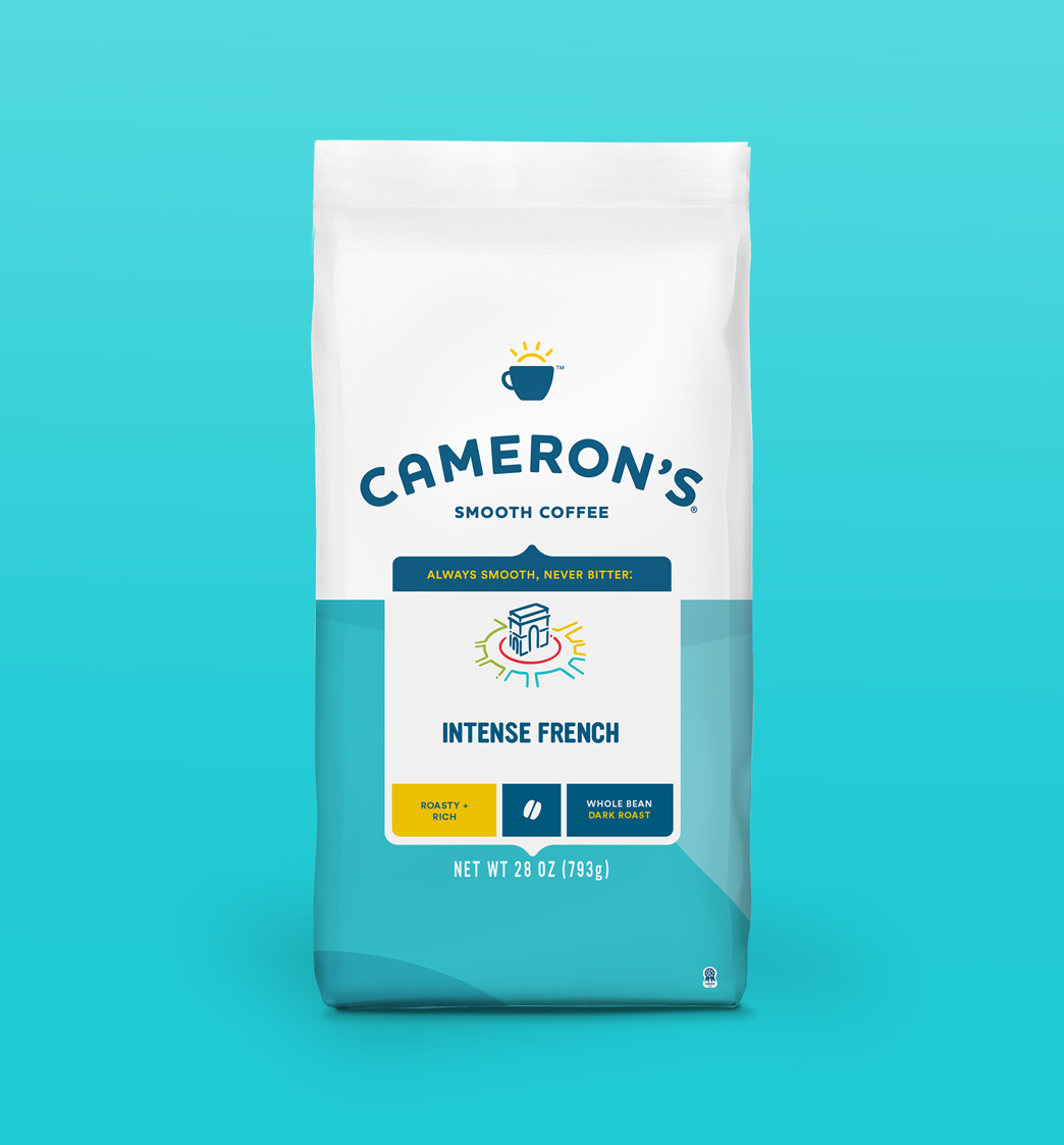 1066820358-camerons-coffee-intense-french-WB-28oz-2.jpg Camerons Coffee Intense French WB