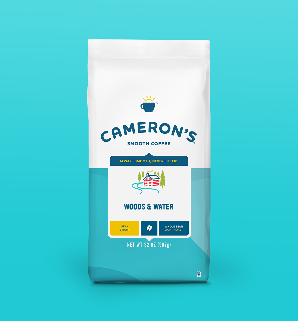 1066820359-camerons-coffee-woods-water-WB-32oz-2.jpg