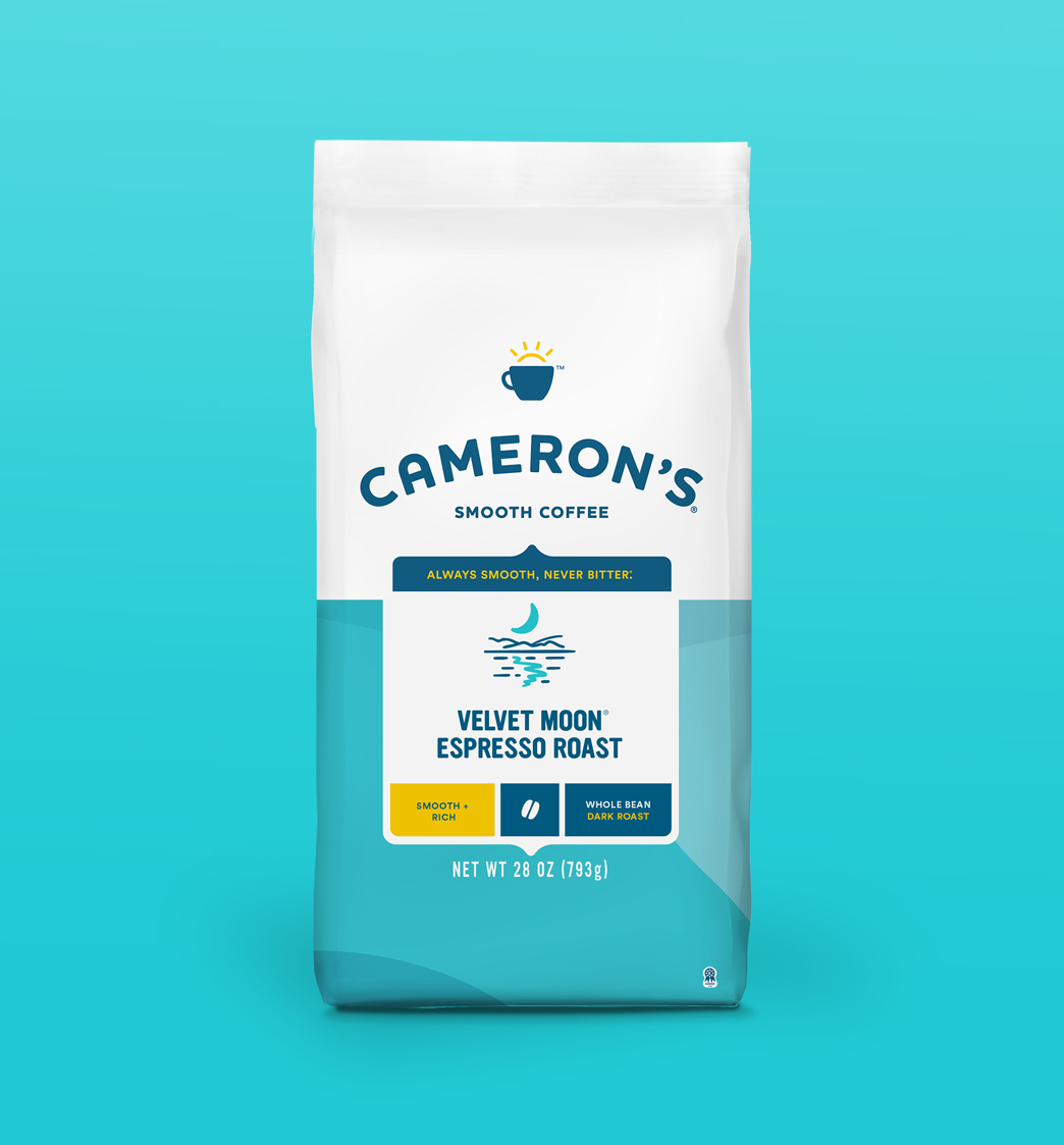 1066820380-camerons-coffee-velvet-moon-espresso-roast-28oz-2.jpg