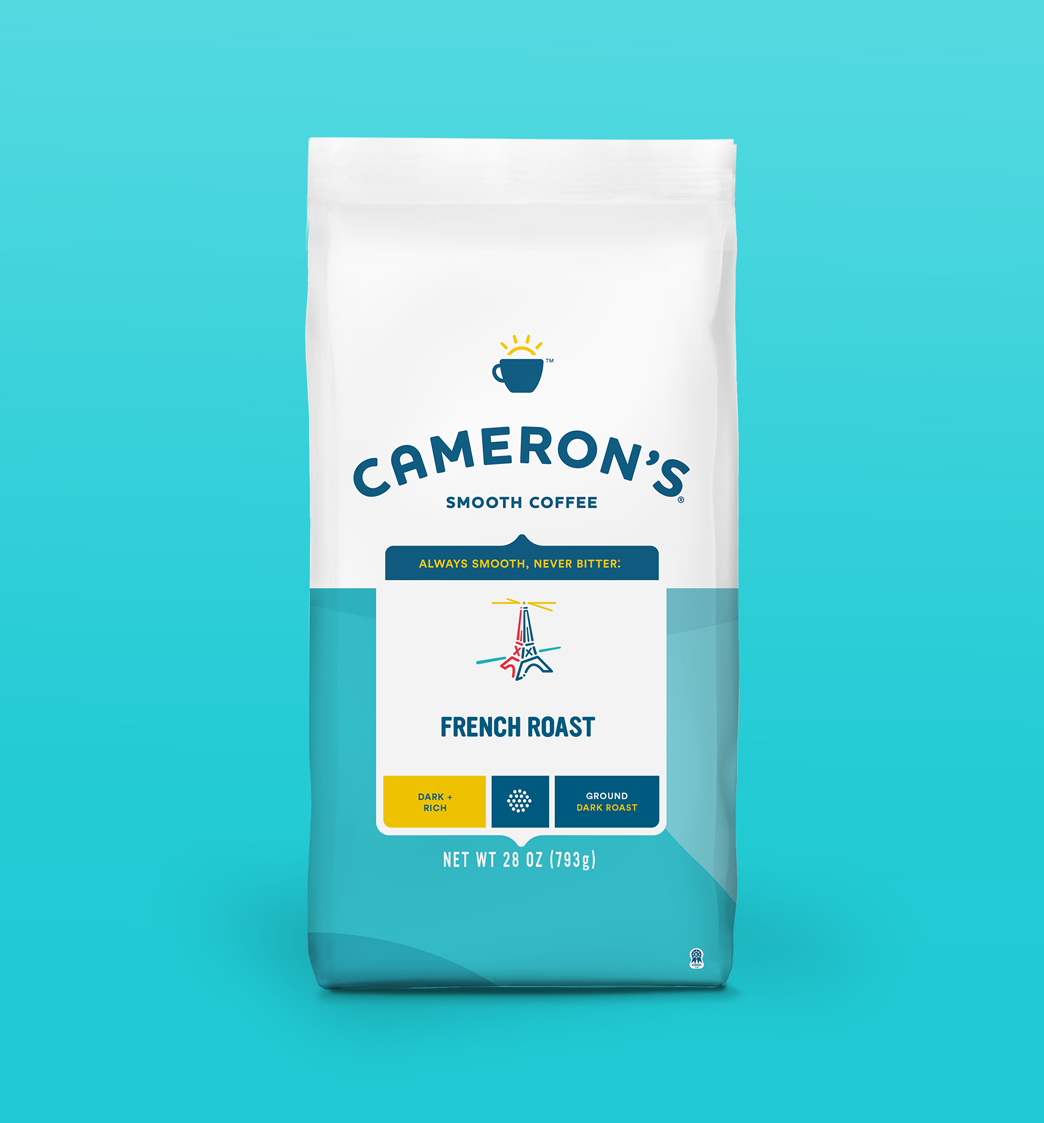 1066820394-camerons-coffee-french-roast-GD-28oz-2.jpg Camerons Coffee French Roast GD