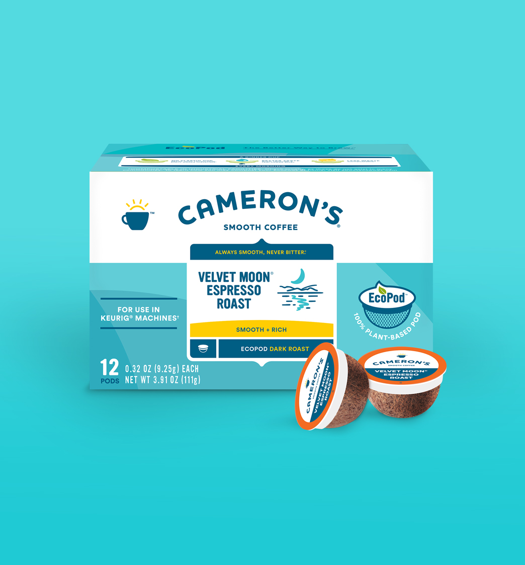 1066830102-camerons-coffee-velvet-moon-espresso-roast-12ct-1.jpg