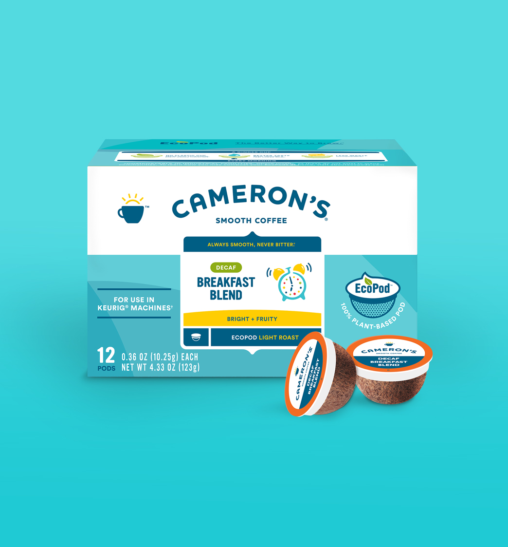 1066830106-camerons-coffee-decaf-breakfast-blend-12ct-1.jpg