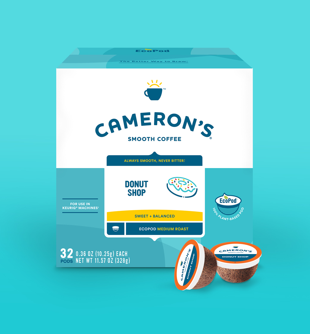 1066830861-camerons-coffee-donut-shop-32ct-1.jpg