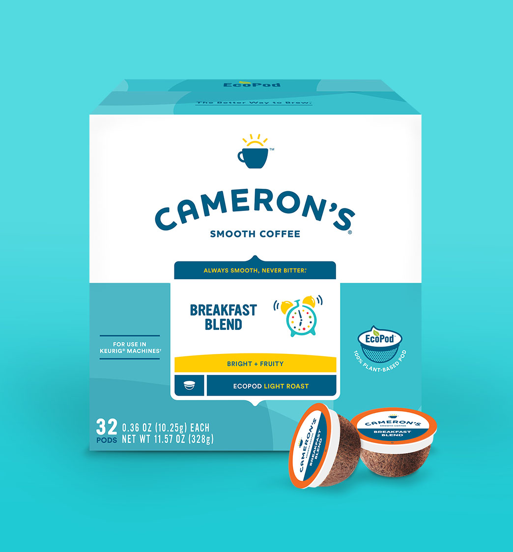 1066830862-camerons-coffee-breakfast-blend-32ct-1.jpg