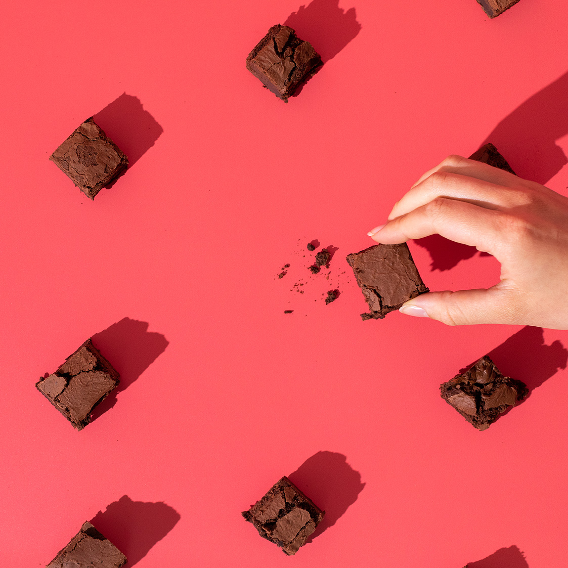 7055-camerons-coffee-chocolate-carmel-brownie-2-2.jpg
