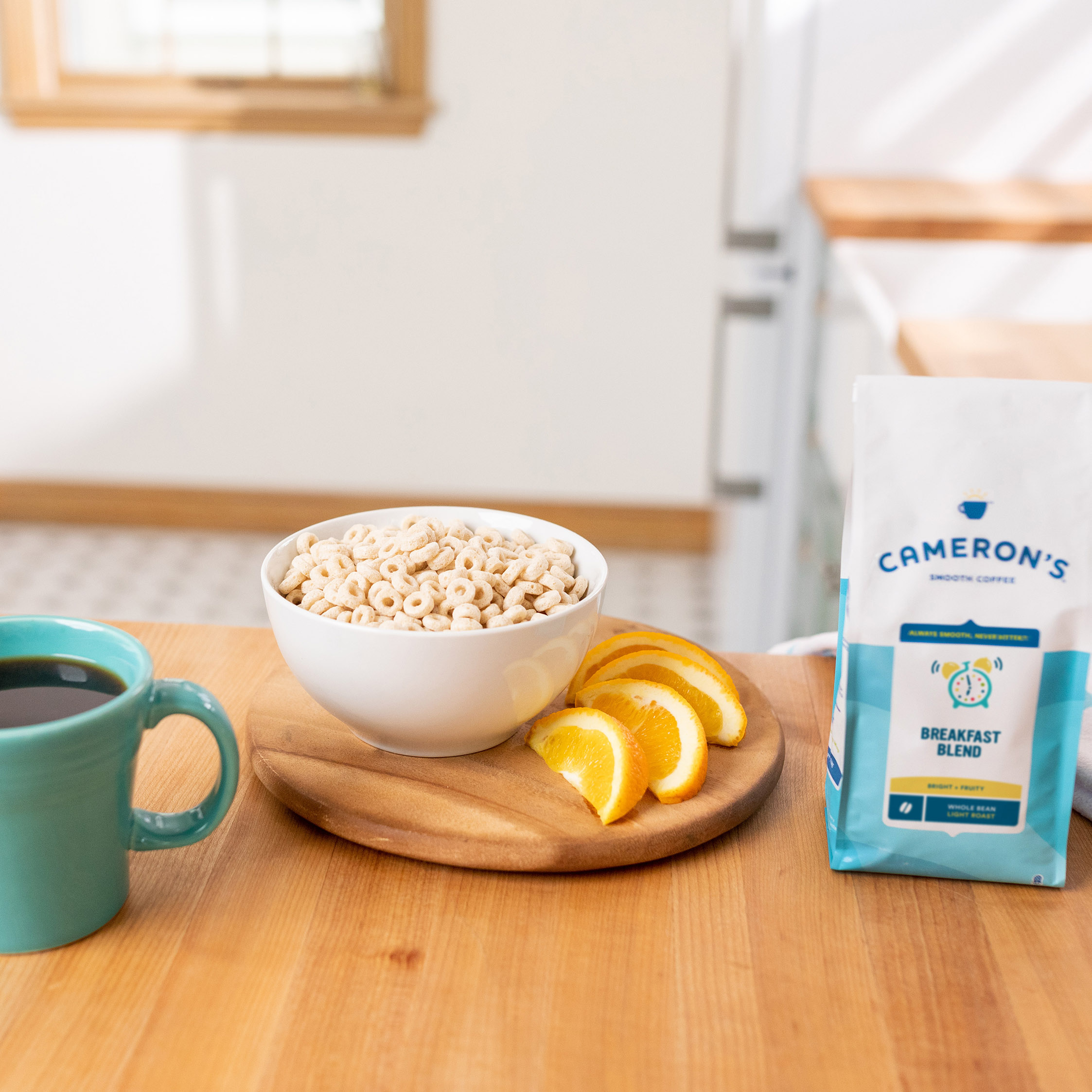 camerons-coffee-breakfastblend-3-1.jpg