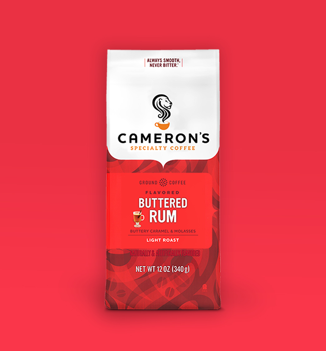 camerons-coffee-buttered-rum-12oz-2.jpg