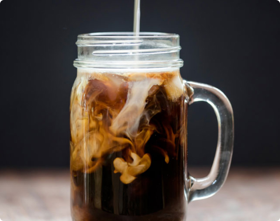 The 5 Best At Home Cold Brew Coffee Makers - Cameron's Coffee