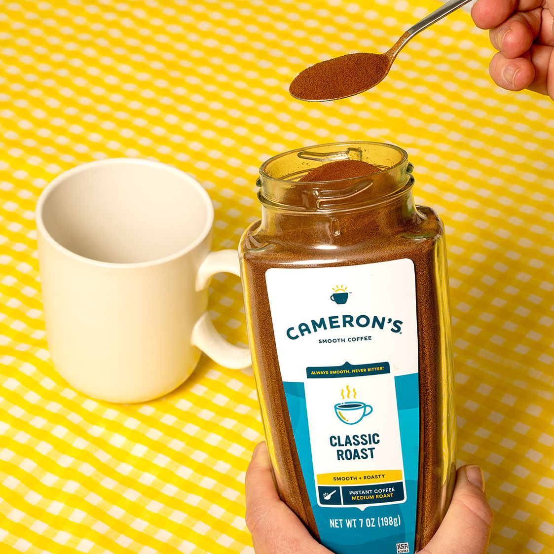 camerons-coffee-instant-classic-tablecloth