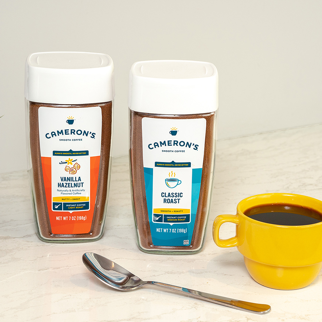 camerons-coffee-instant-classic-vanilla-hazelnut