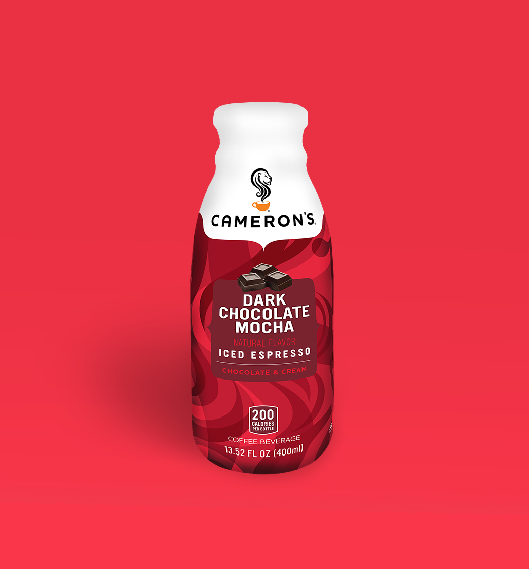 camerons-dark-chocolate-mocha-1352oz.jpg